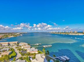 2650 Lake Shore Drive 1802, Riviera Beach FL 33404