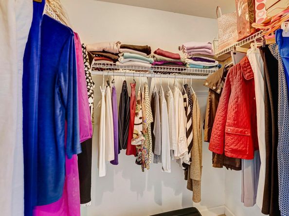 2650 Lake Shore Drive 1802, Riviera Beach FL 33404