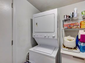 2650 Lake Shore Drive 1802, Riviera Beach FL 33404