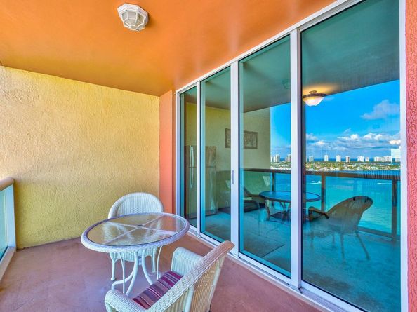 2650 Lake Shore Drive 1802, Riviera Beach FL 33404