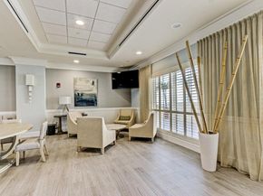 2650 Lake Shore Drive 1802, Riviera Beach FL 33404