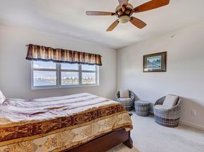 2650 Lake Shore Drive 1802, Riviera Beach FL 33404