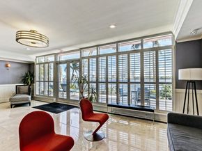 2650 Lake Shore Drive 1802, Riviera Beach FL 33404