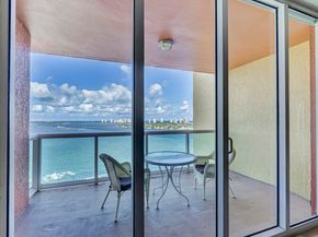 2650 Lake Shore Drive 1802, Riviera Beach FL 33404