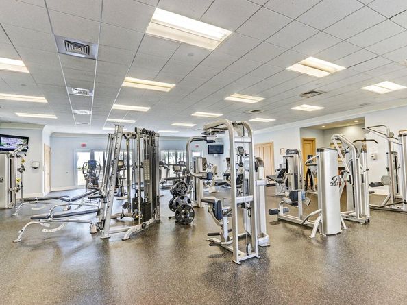 2650 Lake Shore Drive 1802, Riviera Beach FL 33404