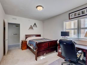 2650 Lake Shore Drive 1802, Riviera Beach FL 33404