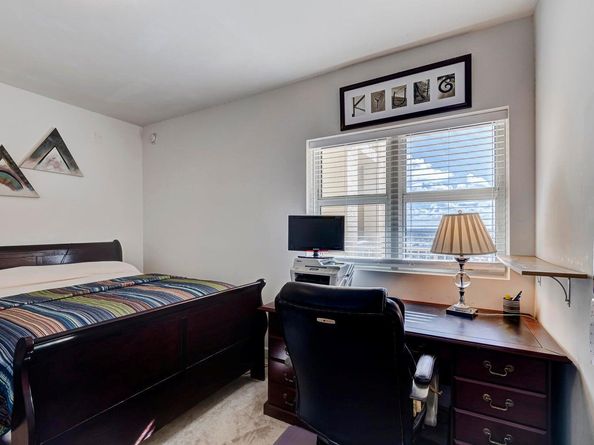 2650 Lake Shore Drive 1802, Riviera Beach FL 33404