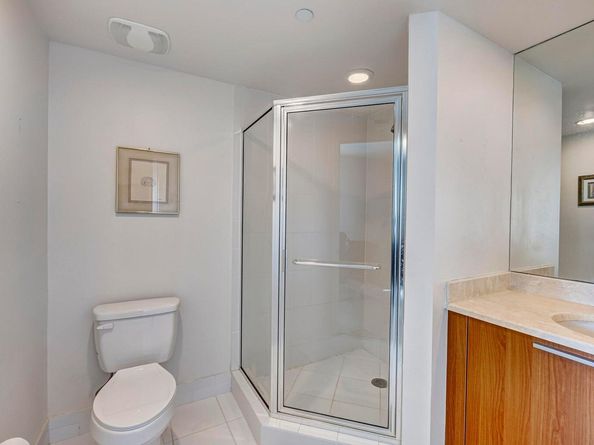 2650 Lake Shore Drive 1802, Riviera Beach FL 33404