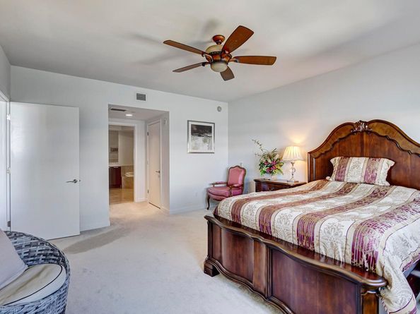 2650 Lake Shore Drive 1802, Riviera Beach FL 33404