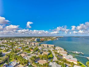 2650 Lake Shore Drive 1802, Riviera Beach FL 33404