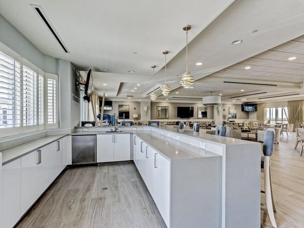 2650 Lake Shore Drive 1802, Riviera Beach FL 33404