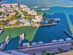 2650 Lake Shore Drive 1802, Riviera Beach FL 33404