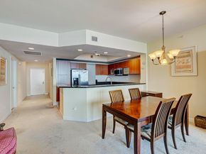 2650 Lake Shore Drive 1802, Riviera Beach FL 33404