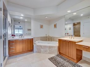 2650 Lake Shore Drive 1802, Riviera Beach FL 33404