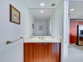 2650 Lake Shore Drive 1802, Riviera Beach FL 33404