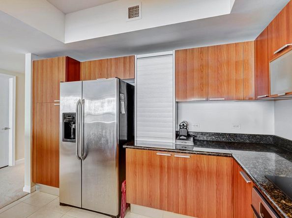 2650 Lake Shore Drive 1802, Riviera Beach FL 33404