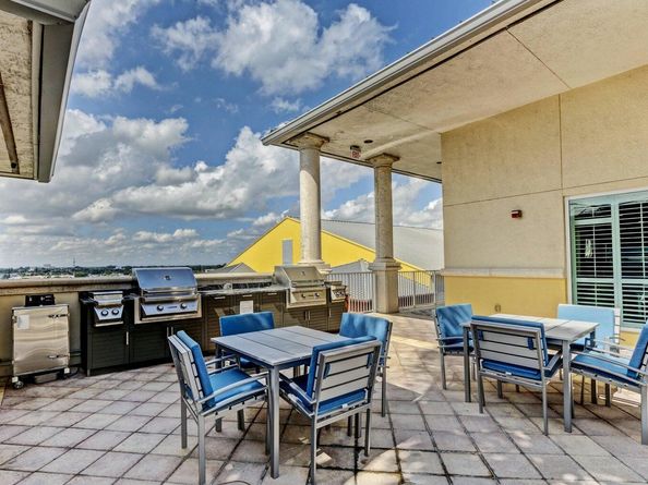 2650 Lake Shore Drive 1802, Riviera Beach FL 33404