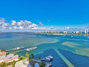2650 Lake Shore Drive 1802, Riviera Beach FL 33404