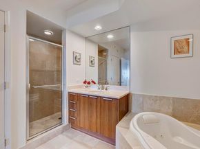 2650 Lake Shore Drive 1802, Riviera Beach FL 33404