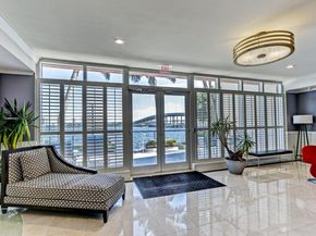 2650 Lake Shore Drive 1802, Riviera Beach FL 33404