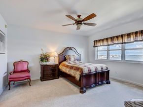 2650 Lake Shore Drive 1802, Riviera Beach FL 33404