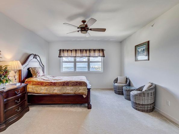 2650 Lake Shore Drive 1802, Riviera Beach FL 33404