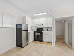 228 9th Street, West Palm Beach FL 33401