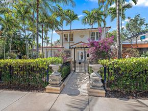 228 9th Street, West Palm Beach FL 33401