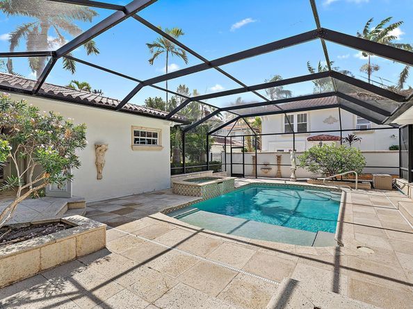 228 9th Street, West Palm Beach FL 33401