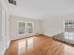 228 9th Street, West Palm Beach FL 33401