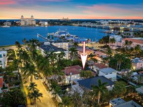 228 9th Street, West Palm Beach FL 33401