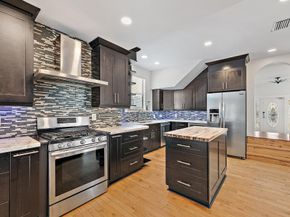 228 9th Street, West Palm Beach FL 33401