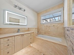 228 9th Street, West Palm Beach FL 33401