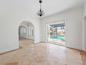 228 9th Street, West Palm Beach FL 33401