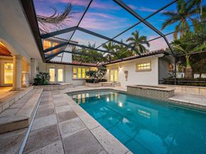 228 9th Street, West Palm Beach FL 33401