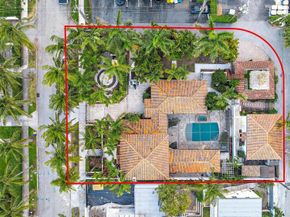 228 9th Street, West Palm Beach FL 33401