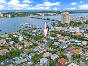 228 9th Street, West Palm Beach FL 33401
