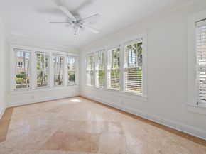 228 9th Street, West Palm Beach FL 33401