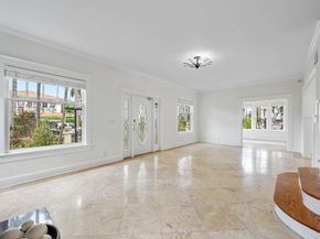 228 9th Street, West Palm Beach FL 33401
