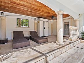 228 9th Street, West Palm Beach FL 33401