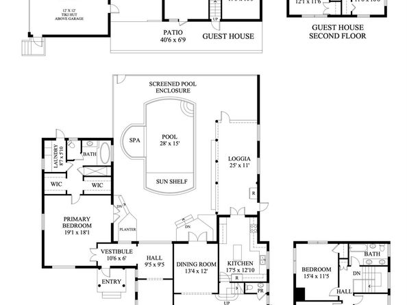 228 9th Street, West Palm Beach FL 33401