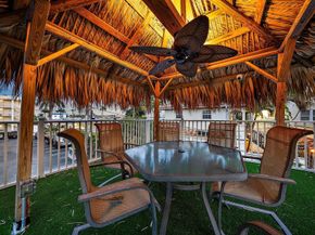 228 9th Street, West Palm Beach FL 33401