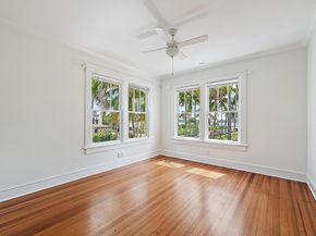 228 9th Street, West Palm Beach FL 33401