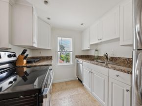 228 9th Street, West Palm Beach FL 33401