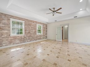 228 9th Street, West Palm Beach FL 33401