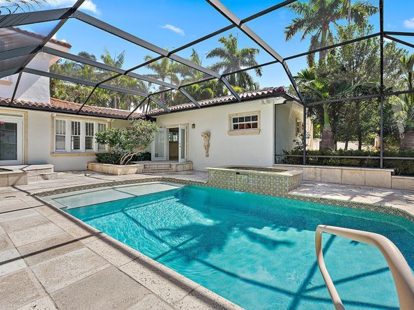 228 9th Street, West Palm Beach FL 33401