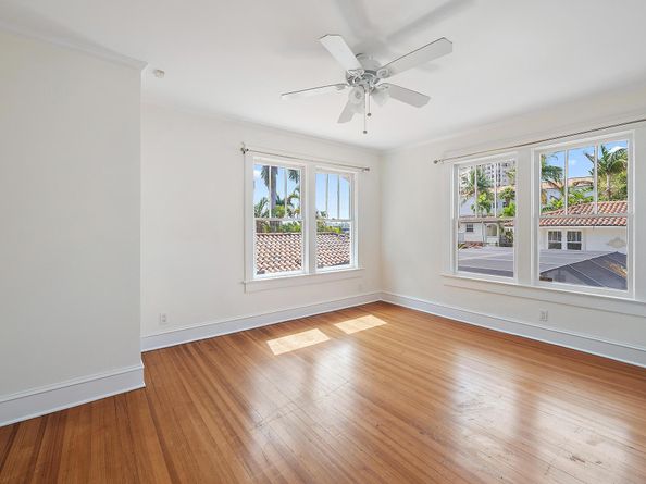 228 9th Street, West Palm Beach FL 33401