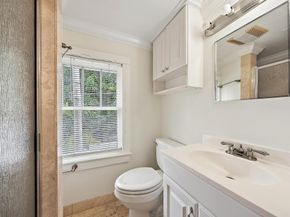 228 9th Street, West Palm Beach FL 33401