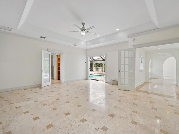 228 9th Street, West Palm Beach FL 33401