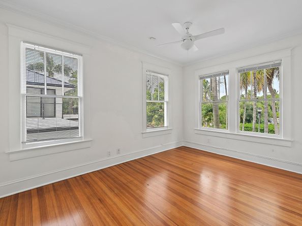 228 9th Street, West Palm Beach FL 33401